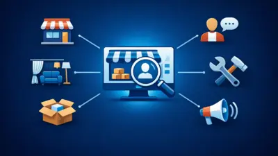 Plattform